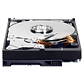 Western Digital Blue WD10EZEX 1TB SATA3 64MB 7200r - Thumbnail 2