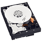 Western Digital Blue WD10EZEX 1TB SATA3 64MB 7200r - Thumbnail 3