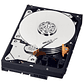 Western Digital Blue WD10EZEX 1TB SATA3 64MB 7200r - Thumbnail 4