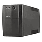 NGS Sai FORTRESS 900V3, UPS 360W - AVR 2 SHUCKO - thumbnail 3