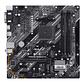 ASUS Placa Base PRIME B550M-K mATX AM4 - Miniatura 2