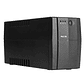 NGS Sai FORTRESS 900V3, UPS 360W - AVR 2 SHUCKO - thumbnail 4