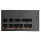 Gigabyte Fuente Alimentación GP-P850GM 80 Plus Gol - vignette 2