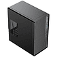 Approx Caja M-atx APPC-901F X-STRONG 500W  USB3.0 - thumbnail 1