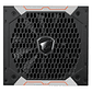 Gigabyte Fuente Alimentación GP-P850GM 80 Plus Gol - vignette 3