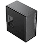 Approx Caja M-atx APPC-901F X-STRONG 500W  USB3.0 - thumbnail 3