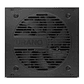 NOX Fuente ATX Urano PRO 750W Bronze - thumbnail 2