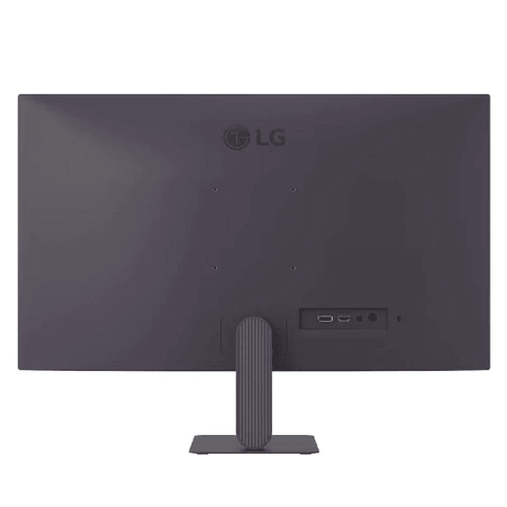 LG 27G411A-B Monitor 27