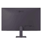 LG 27G411A-B Monitor 27