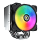 Cougar Ventilador Forza 85 Argb - Thumbnail 1