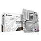 Gigabyte Placa Base X870 A ELITE WF7 ICE  ATX AM5 - vignette 3