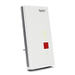 FRITZ! Repeater 2400 Extensor Repetidor AC1733 - Miniatura 2