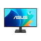 Asus VA259HGA Monitor 24.5