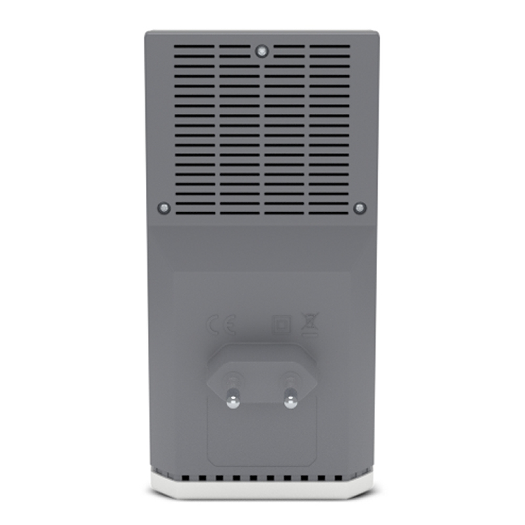 FRITZ! Repeater 2400 Extensor Repetidor AC1733 4