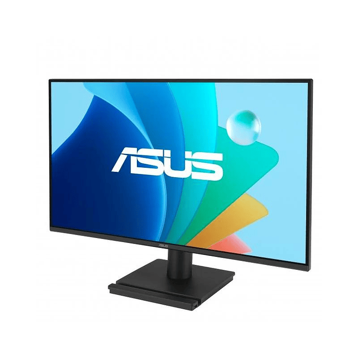 Asus VA259HGA Monitor 24.5