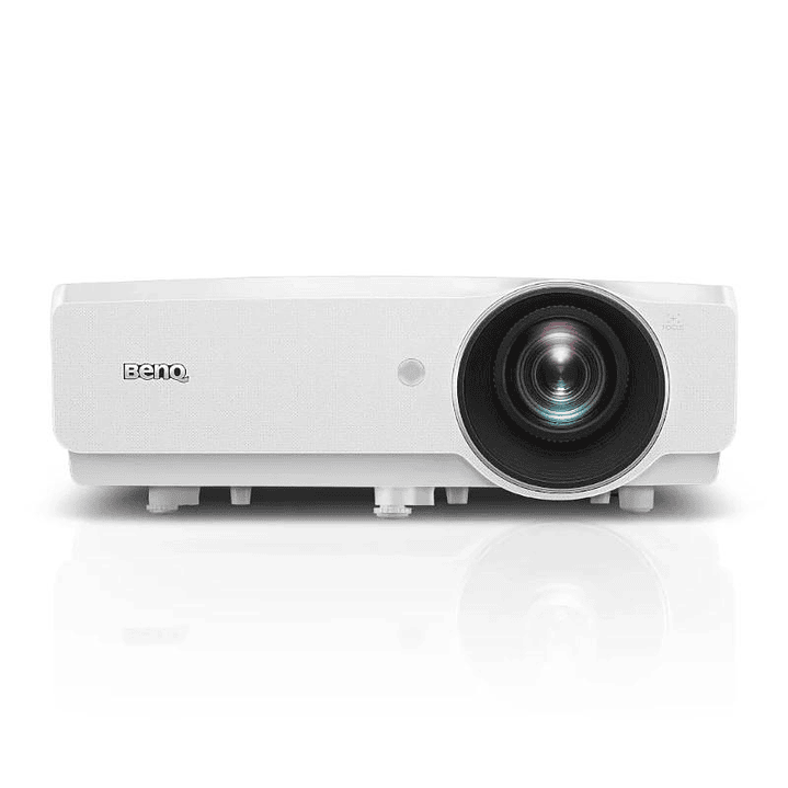 BenQ SH753P Proyector FHD 16:9 5000Lum HDMI 1