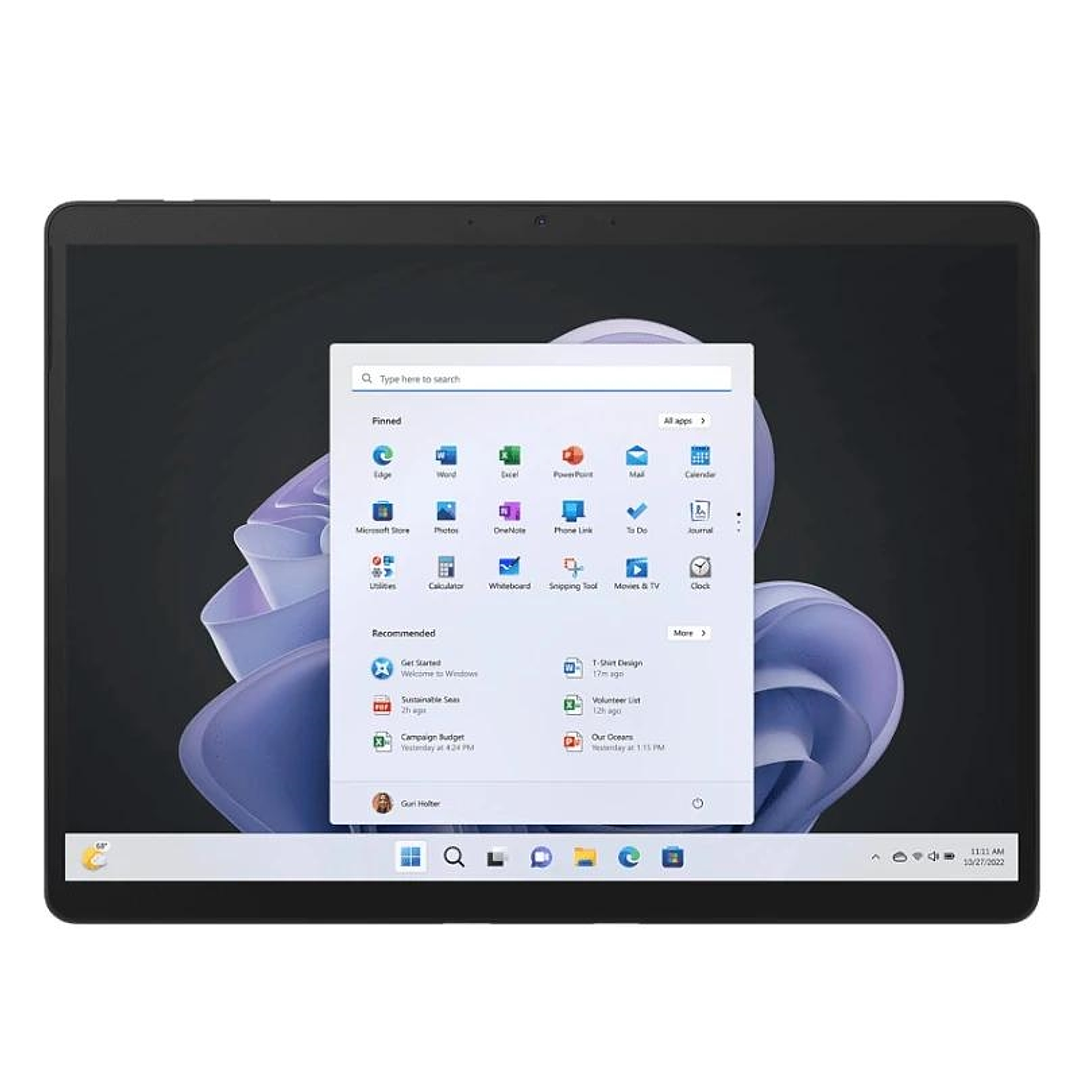 Microsoft Surface Pro10 13