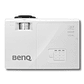 BenQ SH753P Proyector FHD 16:9 5000Lum HDMI - thumbnail 3