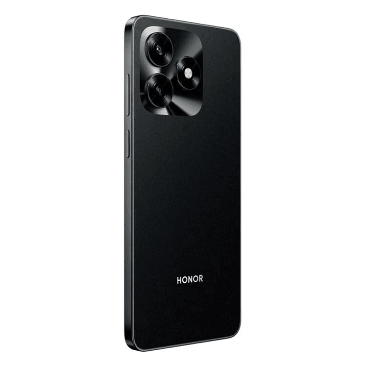 Honor X5c 6,7