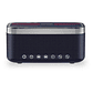 Red Bull Altavoz Radio Despertador Cargador 12W - Miniatura 3