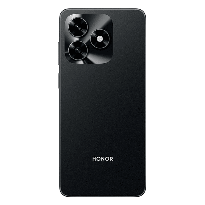 Honor X5c 6,7