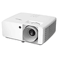 Optoma ZW335e Proyector Láser WXGA 3600L HDMI - vignette 3