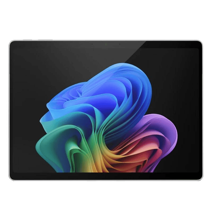 Microsoft Srf pro CP+ 13