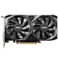 MSI VGA NVIDIA RTX 3050 VENTUS 2X XS 8G OC - thumbnail 2