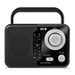 SPC Radio VALDI FM/AM - Miniatura 1