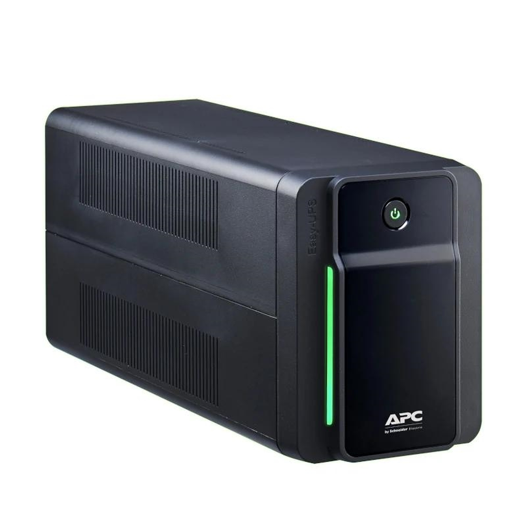 APC Easy UPS 700VA 230V AVR IEC Sockets 1