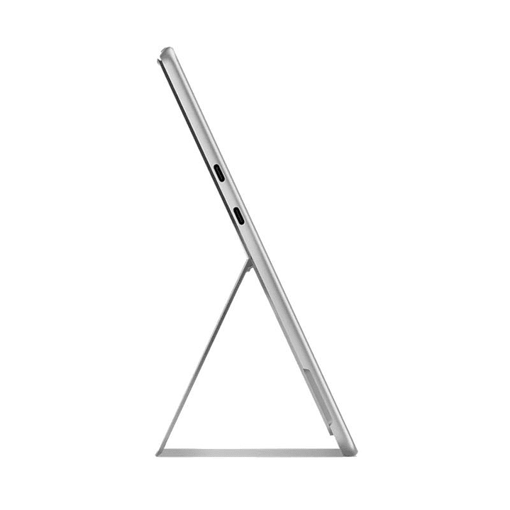 Microsoft Srf pro CP+ 13