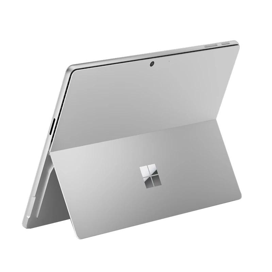 Microsoft Srf pro CP+ 13