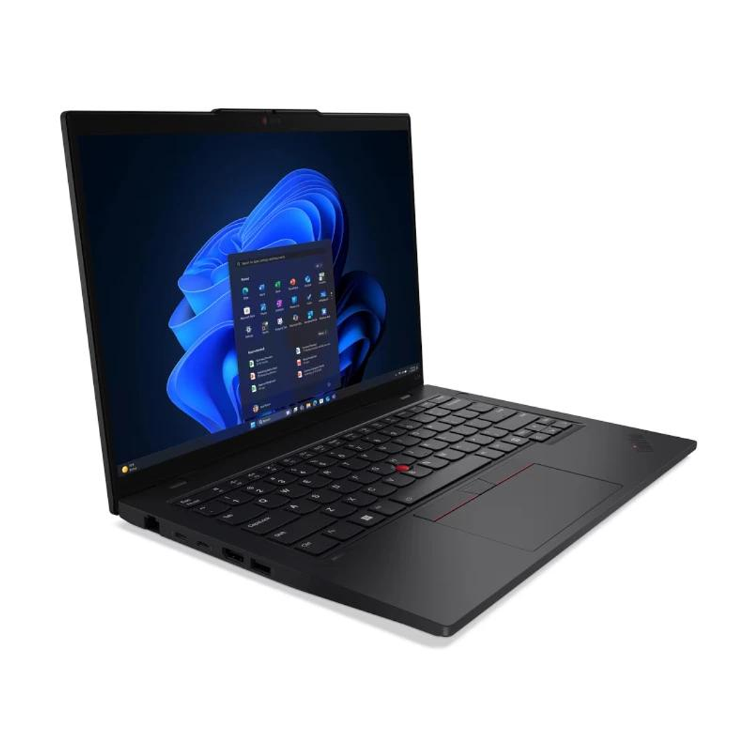 Lenovo TP L14 U7-255U 16GB 512GB W11Pro 14