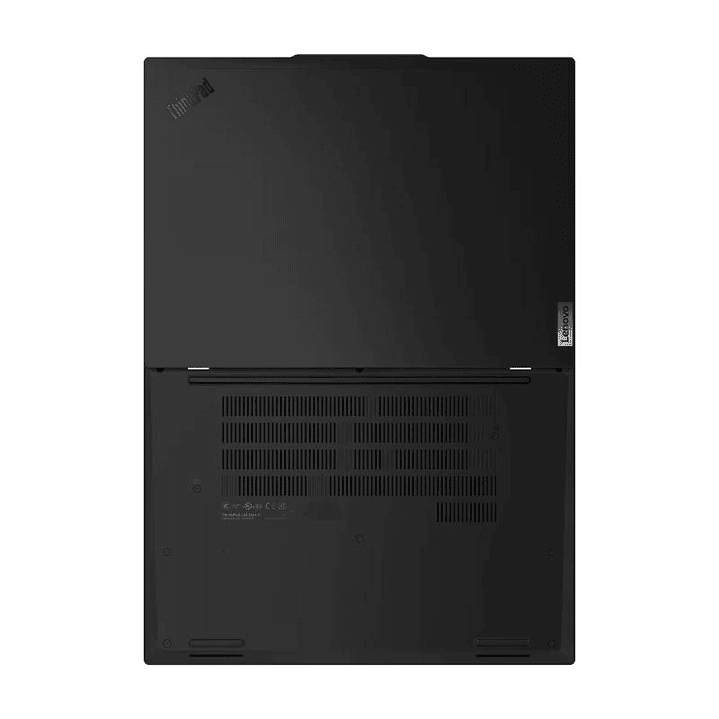 Lenovo TP L14 U7-255U 16GB 512GB W11Pro 14