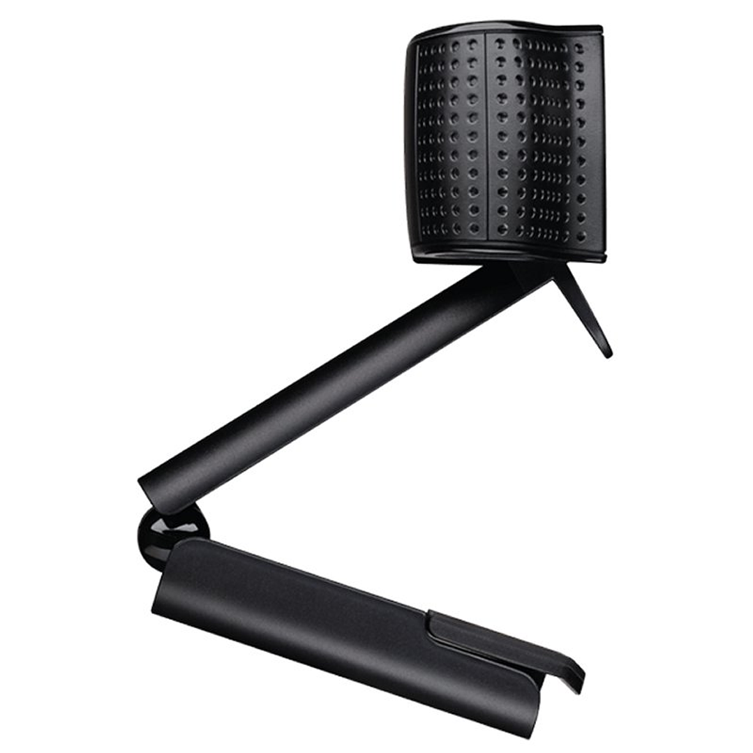Logitech Webcam C922 960-001088 Strem Cam USB 4