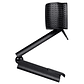 Logitech Webcam C922 960-001088 Strem Cam USB - Thumbnail 4