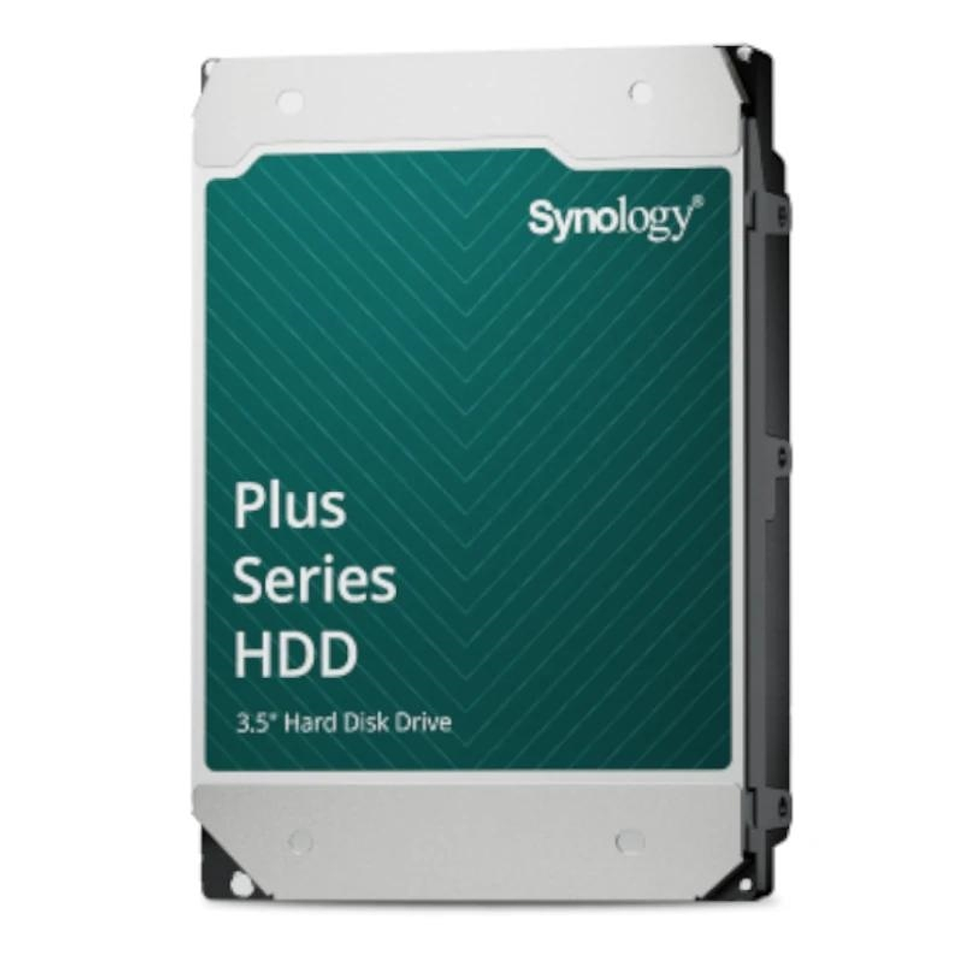 Synology HAT3320-8T 3.5