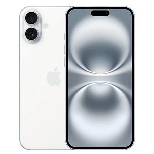 Apple iPhone 16 Plus 5G 6,7