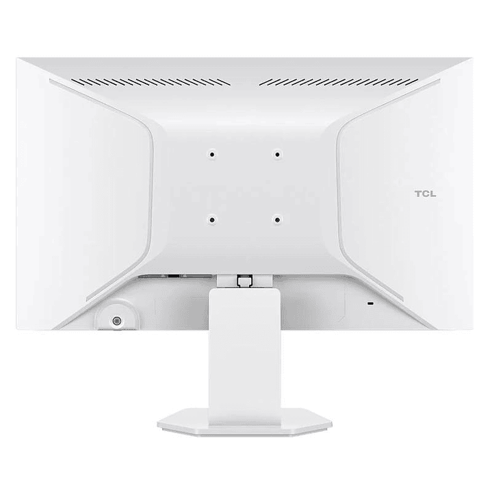 TCL 24G54 Monitor 24