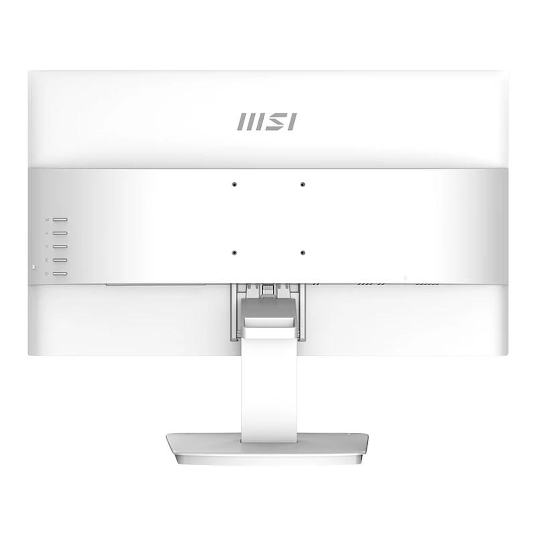MSI MP2412W Monitor 23.8
