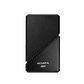 ADATA SE920 SSD Externo 1TB USB4  Negro - thumbnail 1