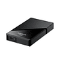 ADATA SE920 SSD Externo 1TB USB4  Negro - thumbnail 2