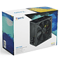 Tooq Fuente Alimentación TQAPOLO-750SP 750W - thumbnail 4