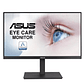 Asus VA24EQSB Monitor 23.8