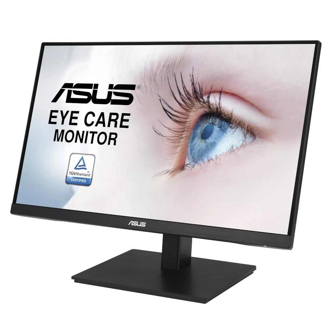Asus VA24EQSB Monitor 23.8
