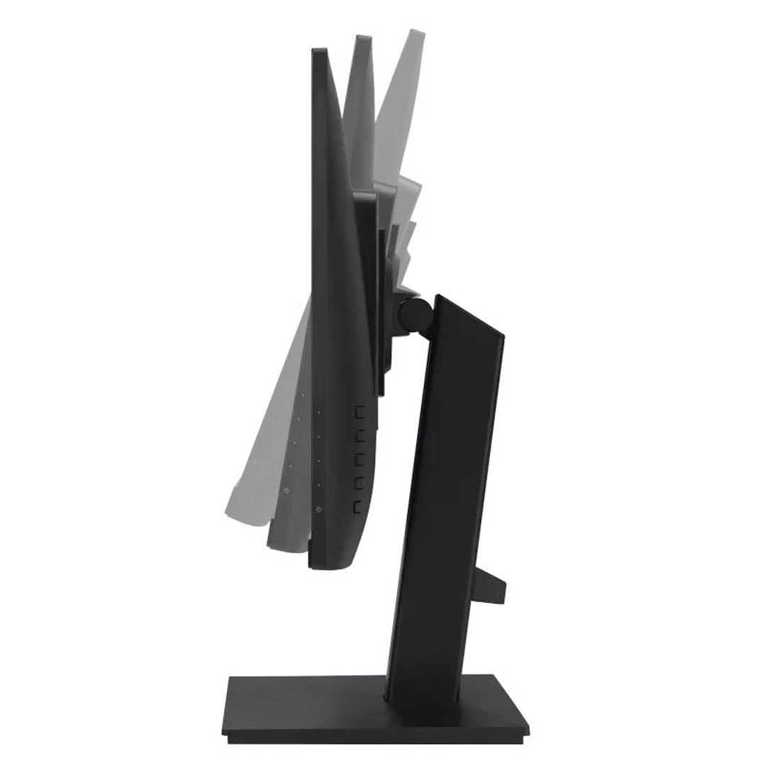 Asus VA24EQSB Monitor 23.8