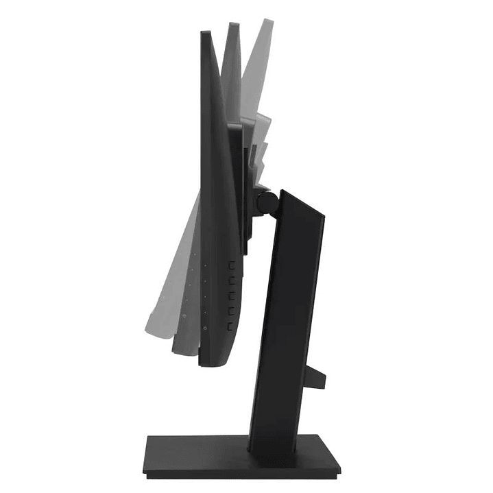 Asus VA24EQSB Monitor 23.8