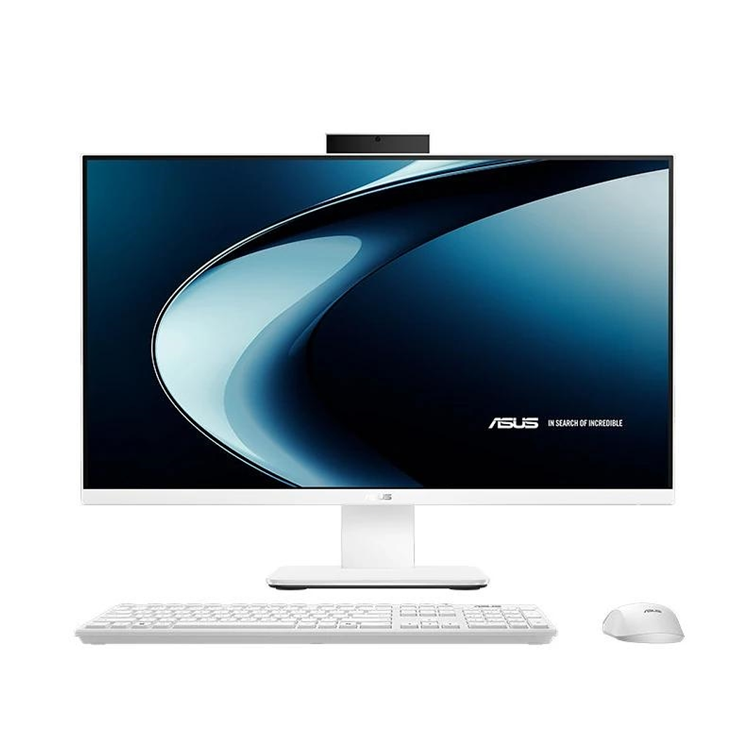 Asus V470VAK-WPE0270 i5-13420H 16GB 512GB DOS 27