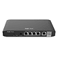 Reyee Cloud Router 5xGbE (4 POE+) 54W 2xWAN - vignette 3