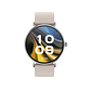SPC SmartWatch SMARTEE DUO VELVET ip68 1.32